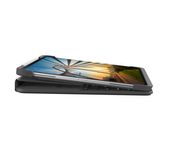 LOGITECH Etui Slim Folio Pro do iPada Pro 12,9cala - 920-009710 - Zdjęcie 4