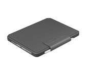 LOGITECH Etui Slim Folio Pro do iPada Pro 12,9cala - 920-009710 - Zdjęcie 5