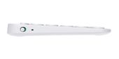 LOGITECH Klawiatura K380 BT Biała US 920-009868  - 920-009868 - Zdjęcie 3