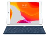 LOGITECH Klawiatura bezprzewodowa Keys-To-Go US Classic Blue  920-010177  - 920-010177 - Zdjęcie 3