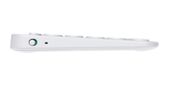 LOGITECH Klawiatura K380 for Mac US White      920-010407 - 920-010407 - Zdjęcie 10