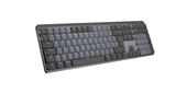 LOGITECH Klawiatura MX Mechanical US  - 920-010757 - Zdjęcie 2