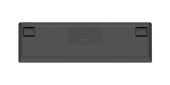 LOGITECH Klawiatura MX Mechanical US  - 920-010757 - Zdjęcie 3
