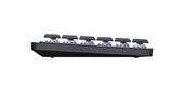 LOGITECH Klawiatura MX Mechanical US  - 920-010757 - Zdjęcie 4