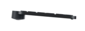 LOGITECH Klawiatura MX Keys S Graphite US  - 920-011587 - Zdjęcie 2