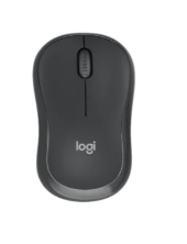 LOGITECH Zestaw mysz i klawiatura MK370 Combo dla biznesu Grafitowy - 920-012077 - Zdjęcie 5