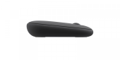 LOGITECH Zestaw klawiatura i mysz Pebble Combo for Mac Tonal Graphite  920-012244 Grafitowy - 920-012244 - Zdjęcie 6