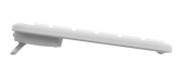 LOGITECH Klawiatura K950 Białawy US  - 920-012466 - Zdjęcie 2