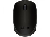 LOGITECH MK235 Wireless Desktop       920-007931 - 920-007931 - Zdjęcie 6