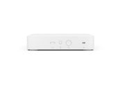 LOGITECH Roommate Urządzenie do obsługi kamer konferencyjnych  - 950-000084 - Zdjęcie 3