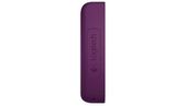 LOGITECH K230 Klawiatura Bezprzewodowa 920-003347 - 920-003347 - Zdjęcie 8