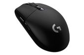 LOGITECH Mysz bezprzewodowa G305 LightSpeed gaming - 910-005282 - Zdjęcie 4