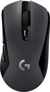 LOGITECH G603 Lightspeed Bezprzewodowa mysz gamingowa - 910-005101 - Zdjęcie 8