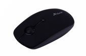 LARK Mysz komputerowa bezprzewodowa MS 400 czarna - LARKMOUSE400WLBL - Zdjęcie 2