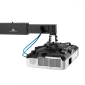 MACLEAN Uchwyt projektora krótkoogniskowego MC-945  - MC-945 - Zdjęcie 6