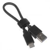 MACLEAN Obudowa dysku SSD USB 3.1 MCE443  - MCE443 - Zdjęcie 5