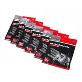 MACLEAN Przewód HDMI-miniHDMI 3m Slim MCTV-713 - MCTV-713 - Zdjęcie 3