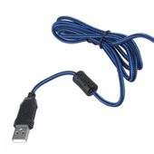 MACLEAN Mysz Gamingowa NanoRS 2400DPI RS950  - RS950 - Zdjęcie 4