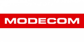 MODECOM Obudowa komputerowa Volcano Expanse S MIDI Biała  - AT-EXPANSE-SG-NF-20-000000-0002 - Zdjęcie 1