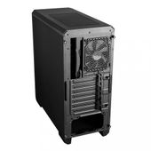 MODECOM OBERON PRO GLASS CZARNA OBUDOWA KOMPUTEROWA - AT-OBERON-PG-10-000000-0002 - Zdjęcie 6
