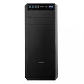 MODECOM OBERON PRO CZARNA OBUDOWA KOMPUTEROWA - AT-OBERON-PR-10-000000-0002 - Zdjęcie 7