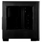 MODECOM OBERON PRO CZARNA OBUDOWA KOMPUTEROWA - AT-OBERON-PR-10-000000-0002 - Zdjęcie 9