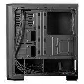 MODECOM OBERON PRO CZARNA OBUDOWA KOMPUTEROWA - AT-OBERON-PR-10-000000-0002 - Zdjęcie 12