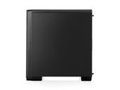 MODECOM OBERON PRO SILENT CZARNA OBUDOWA KOMPUTEROWA - AT-OBERON-PS-10-000000-0002 - Zdjęcie 9