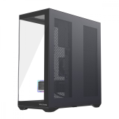 MODECOM Obudowa Volcano Space XL Full Tower czarna - AT-SPACE-XL-NF-0000-10 - Zdjęcie 10