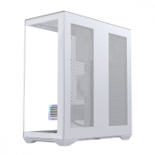 MODECOM Obudowa Volcano Space XL Full Tower biała - AT-SPACE-XL-NF-0000-20 - Zdjęcie 10