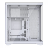 MODECOM Obudowa Volcano Space XL Full Tower biała - AT-SPACE-XL-NF-0000-20 - Zdjęcie 12