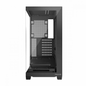 MODECOM Obudowa PC STELLAR NF ARGB 10 Czarna bez wetylatorów  - AT-STELLAR-NF-0000-10 - Zdjęcie 4