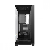 MODECOM Obudowa PC VOLCANO STELLAR PLUS ARGB MIDI NF Czarna - AT-STELLAR-PLUS-NF-0000-10 - Zdjęcie 9