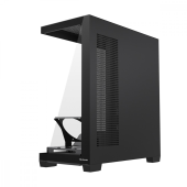MODECOM Obudowa PC VOLCANO STELLAR PLUS ARGB MIDI NF Czarna - AT-STELLAR-PLUS-NF-0000-10 - Zdjęcie 10