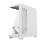 MODECOM Obudowa PC VOLCANO STELLAR PLUS ARGB MIDI NF Biała  - AT-STELLAR-PLUS-NF-0000-20 - Zdjęcie 10