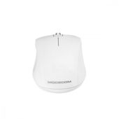 MODECOM M10 BIAŁA PRZEWODOWA MYSZ OPTYCZNA - M-MC-0M10-200 - Zdjęcie 4