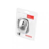 MODECOM Bezprzewodowa mysz optyczna WM6 szaro-czarna - M-MC-0WM6-710 - Zdjęcie 5