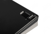 MODECOM Zestaw klawiatura 5200C bezprzewodowa + mysz bezprzewodowa  - MK-MC-5200C-100 - Zdjęcie 2