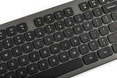 MODECOM Zestaw klawiatura 5200C bezprzewodowa + mysz bezprzewodowa  - MK-MC-5200C-100 - Zdjęcie 3