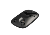 MODECOM Zestaw klawiatura 5200C bezprzewodowa + mysz bezprzewodowa  - MK-MC-5200C-100 - Zdjęcie 9