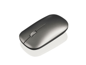 MODECOM Zestaw klawiatura 5200C bezprzewodowa + mysz bezprzewodowa  - MK-MC-5200C-100 - Zdjęcie 12