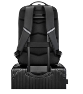 MODECOM PLECAK DO LAPTOPA 15,6 cala ACTIVE 15 Czarny  - PLE-MC-ACTIVE-15 - Zdjęcie 5