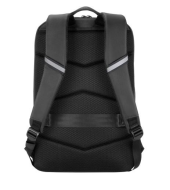 MODECOM PLECAK DO LAPTOPA 15,6 cala ACTIVE 15 Czarny  - PLE-MC-ACTIVE-15 - Zdjęcie 6
