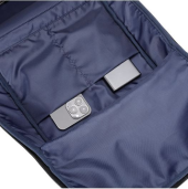 MODECOM PLECAK DO LAPTOPA 15,6 cala ACTIVE 15 Czarny  - PLE-MC-ACTIVE-15 - Zdjęcie 11
