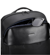 MODECOM PLECAK DO LAPTOPA 15,6 cala ACTIVE 15 Czarny  - PLE-MC-ACTIVE-15 - Zdjęcie 12