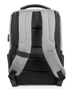 MODECOM Plecak do laptopa 15,6 SMART - PLE-MC-SMART-15 - Zdjęcie 2