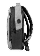 MODECOM Plecak do laptopa 15,6 SMART - PLE-MC-SMART-15 - Zdjęcie 3