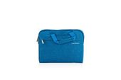 MODECOM TORBA DO LAPTOPA HIGHFILL  13.3 NIEBIESKA - TOR-MC-HIGHFILL-13-BLU - Zdjęcie 1
