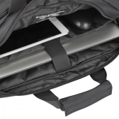 MODECOM Torba do laptopa 15,6 cala Porto - TOR-MC-PORTO-15 - Zdjęcie 2
