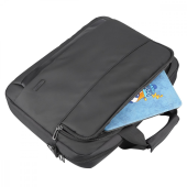 MODECOM Torba do laptopa 15,6 cala Porto - TOR-MC-PORTO-15 - Zdjęcie 3